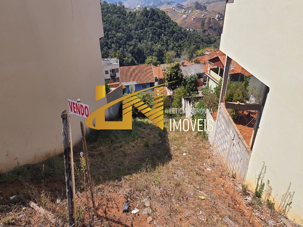 Loteamento e Condomínio à venda, 255m² - Foto 2