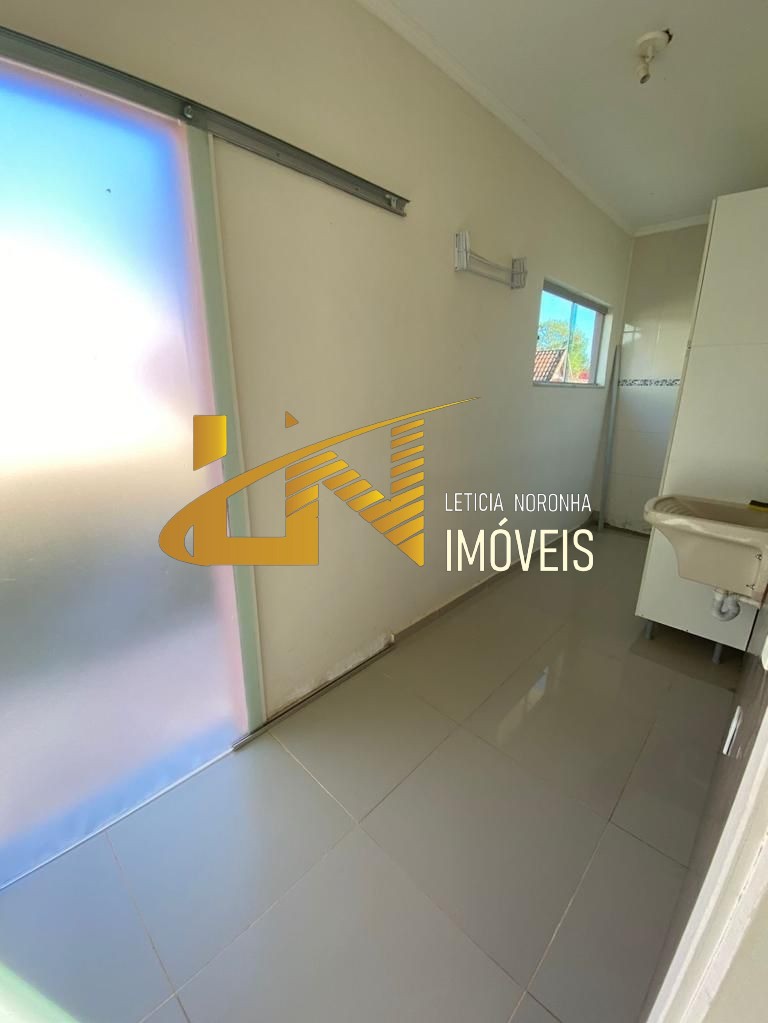 Casa à venda com 3 quartos - Foto 20