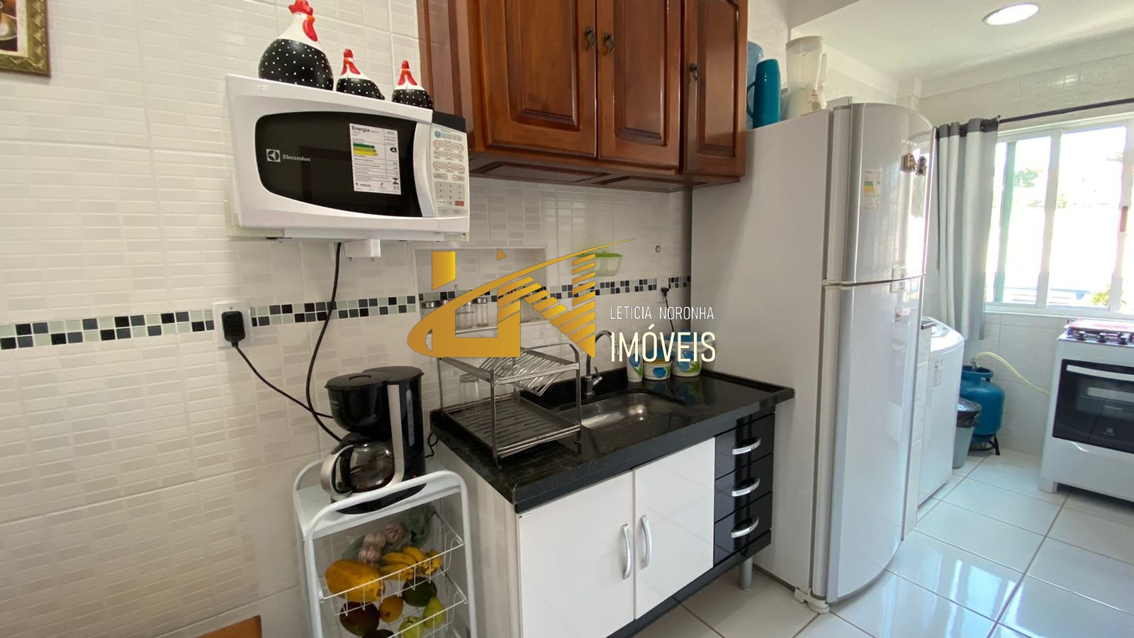 Apartamento à venda com 1 quarto, 94m² - Foto 12