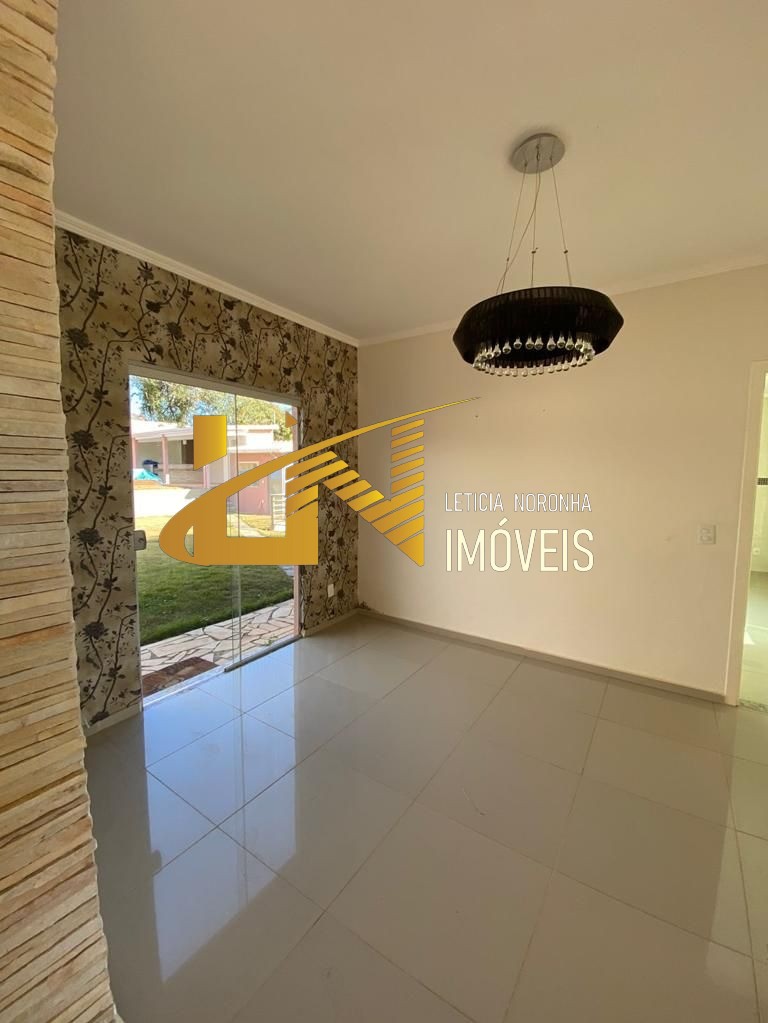 Casa à venda com 3 quartos - Foto 11