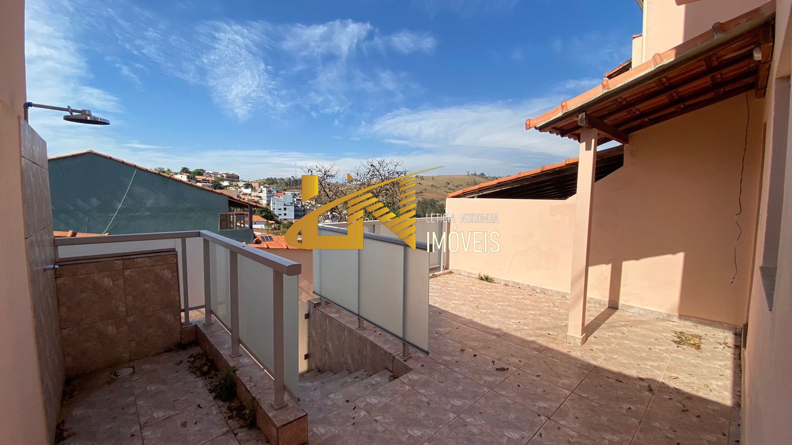 Casa à venda com 2 quartos - Foto 4