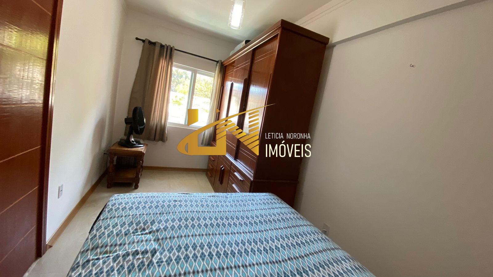 Apartamento à venda com 1 quarto, 94m² - Foto 8