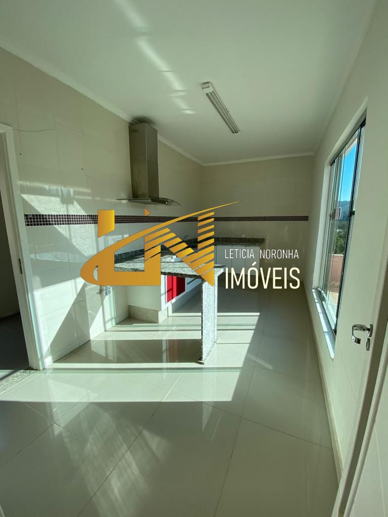 Casa à venda com 3 quartos - Foto 18