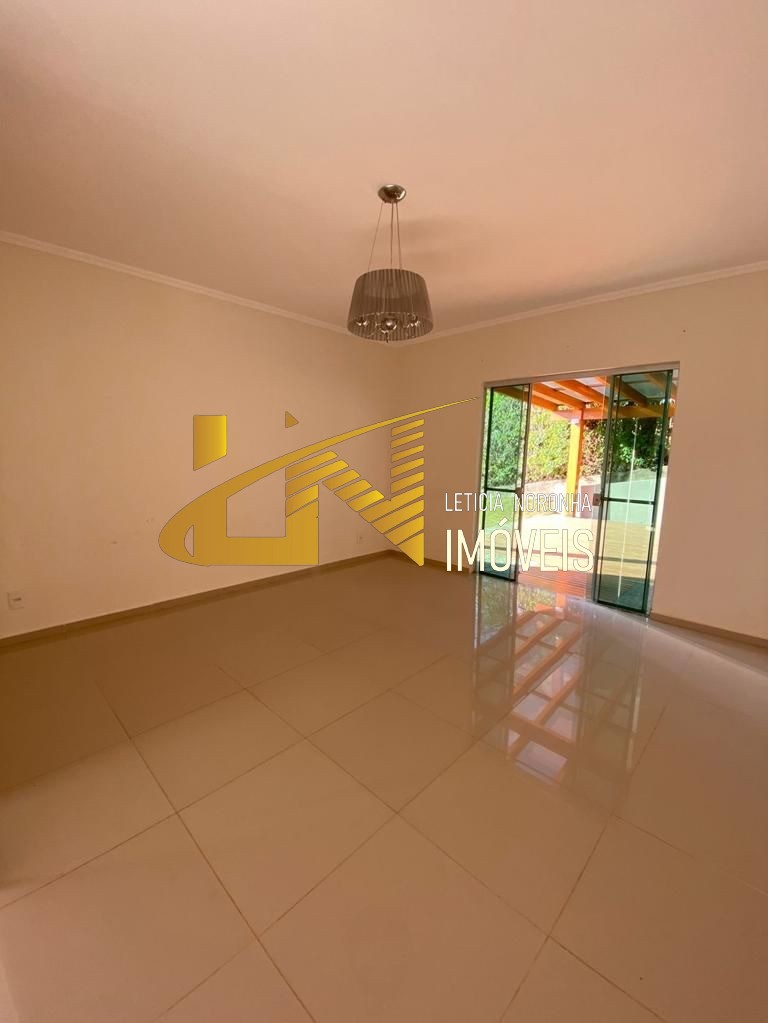 Casa à venda com 3 quartos - Foto 7