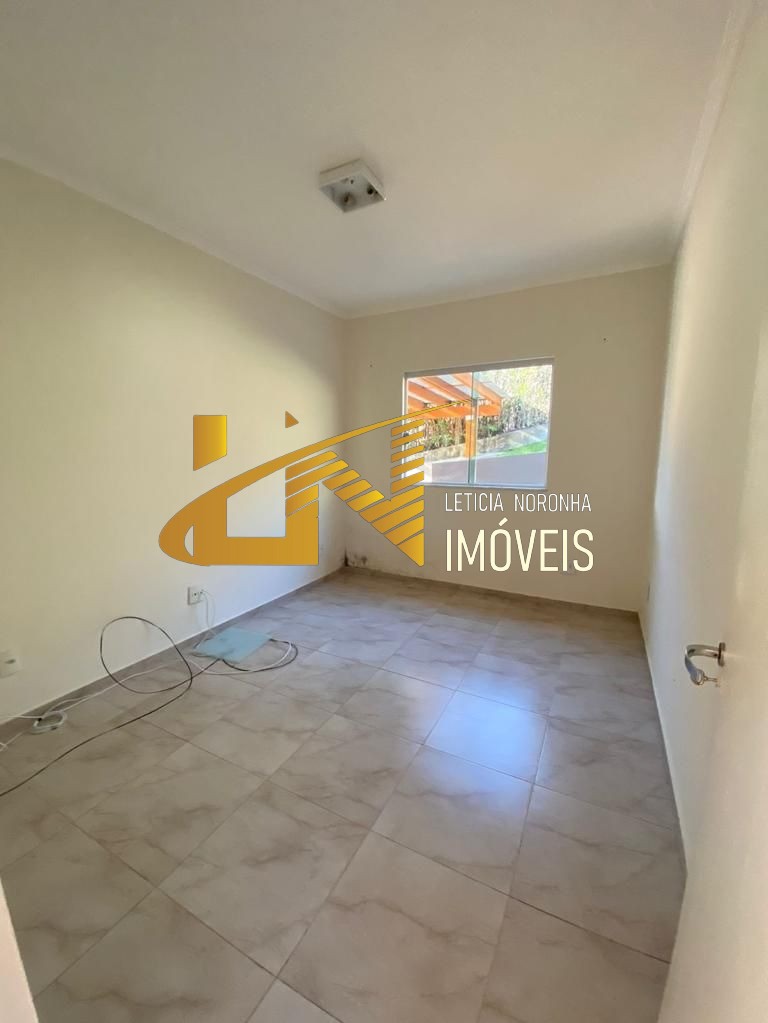 Casa à venda com 3 quartos - Foto 13