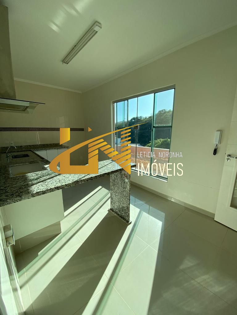 Casa à venda com 3 quartos - Foto 17