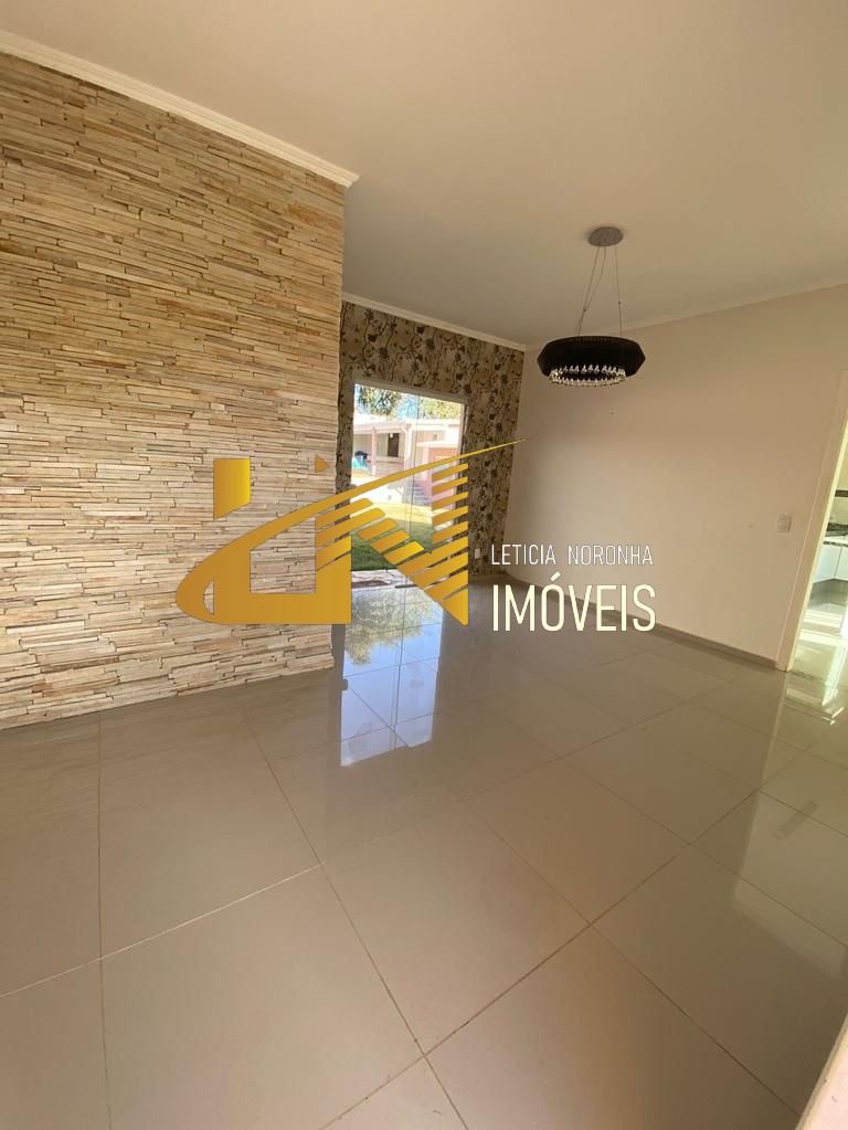 Casa à venda com 3 quartos - Foto 9