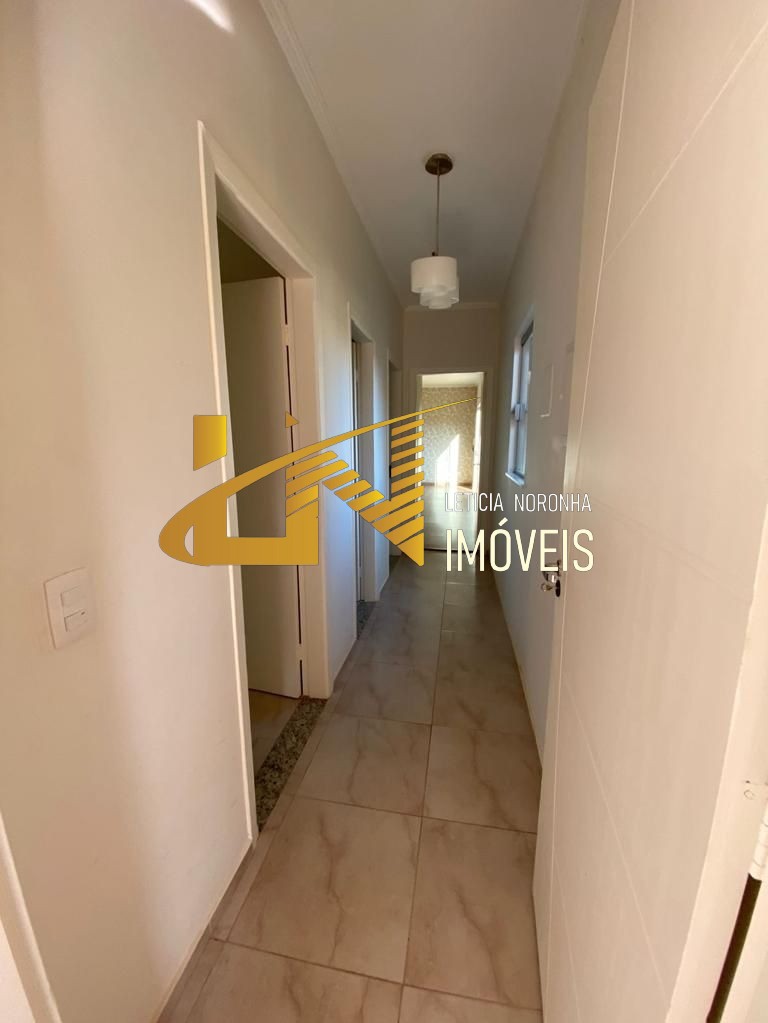Casa à venda com 3 quartos - Foto 10