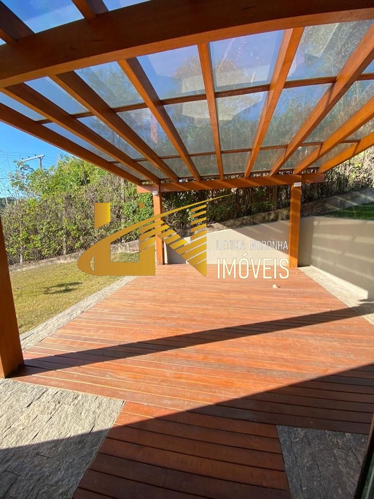 Casa à venda com 3 quartos - Foto 6
