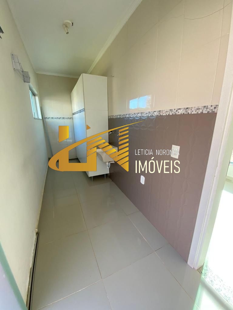 Casa à venda com 3 quartos - Foto 19