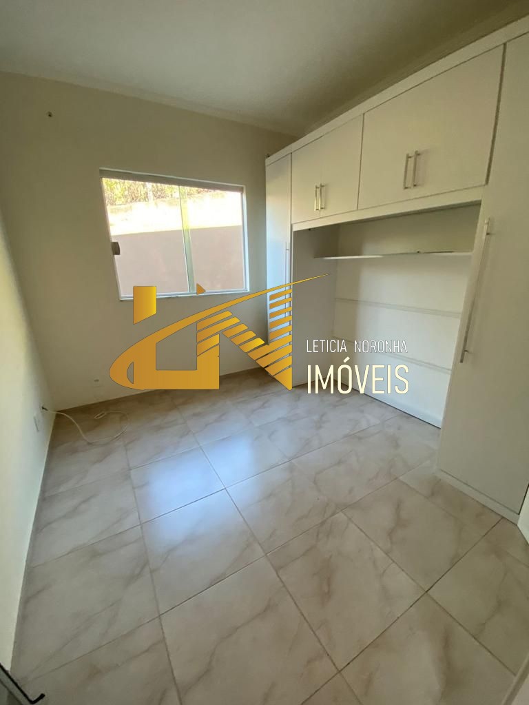 Casa à venda com 3 quartos - Foto 15