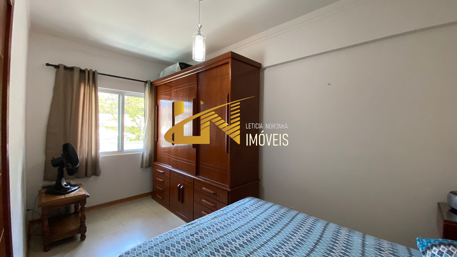 Apartamento à venda com 1 quarto, 94m² - Foto 9