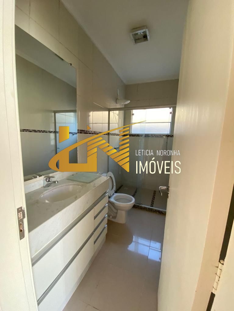 Casa à venda com 3 quartos - Foto 12