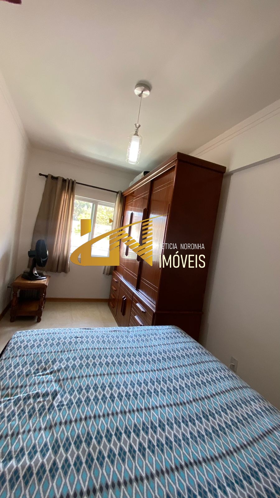 Apartamento à venda com 1 quarto, 94m² - Foto 10