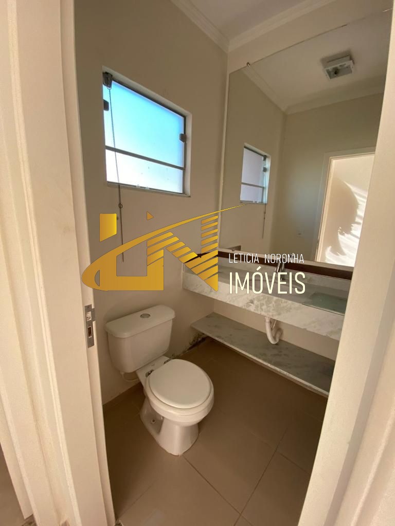 Casa à venda com 3 quartos - Foto 8