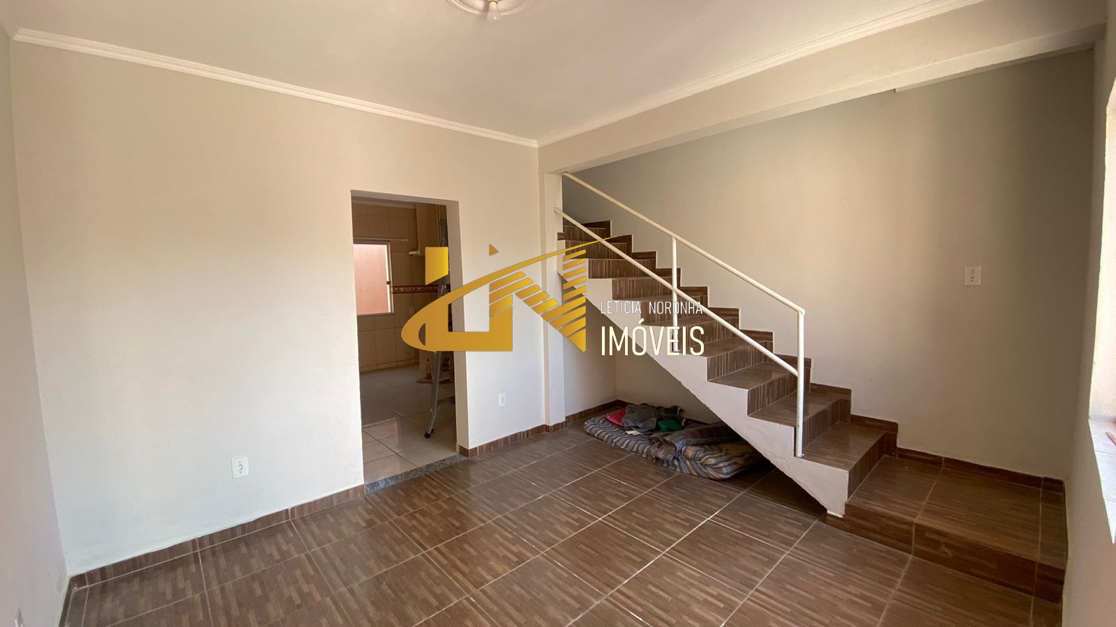 Casa à venda com 2 quartos - Foto 6