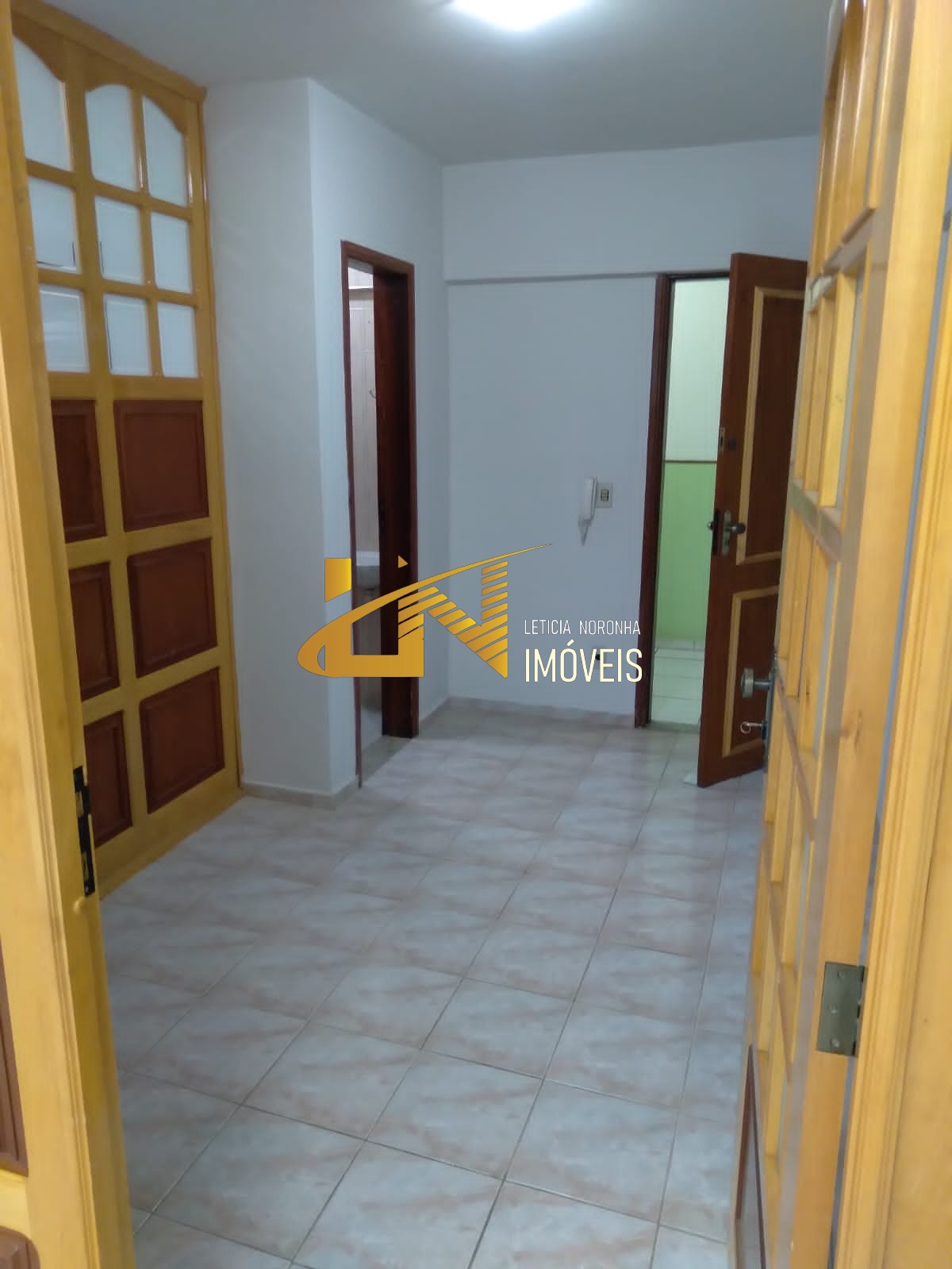 Conjunto Comercial-Sala à venda, 62m² - Foto 5