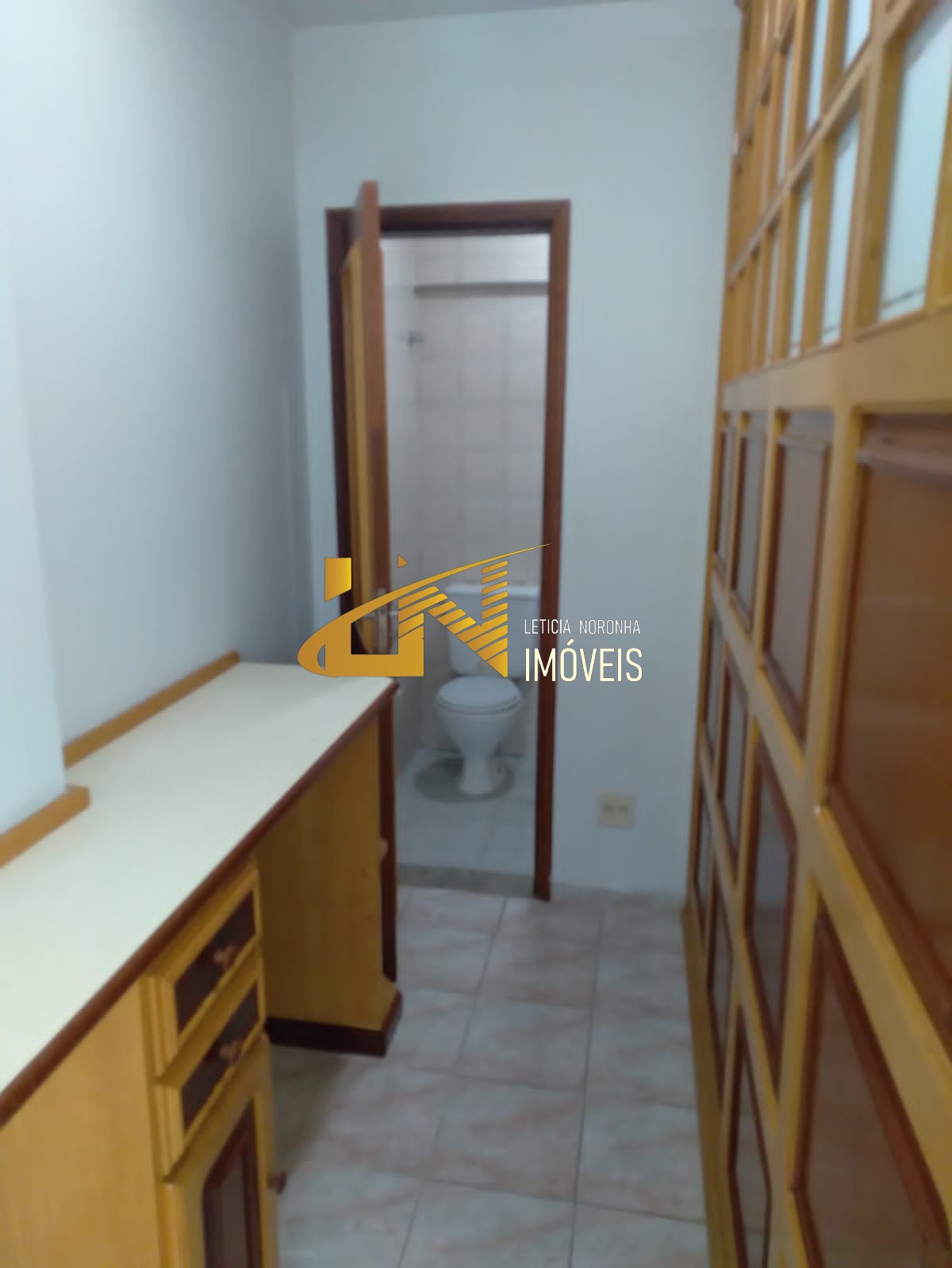 Conjunto Comercial-Sala à venda, 62m² - Foto 7