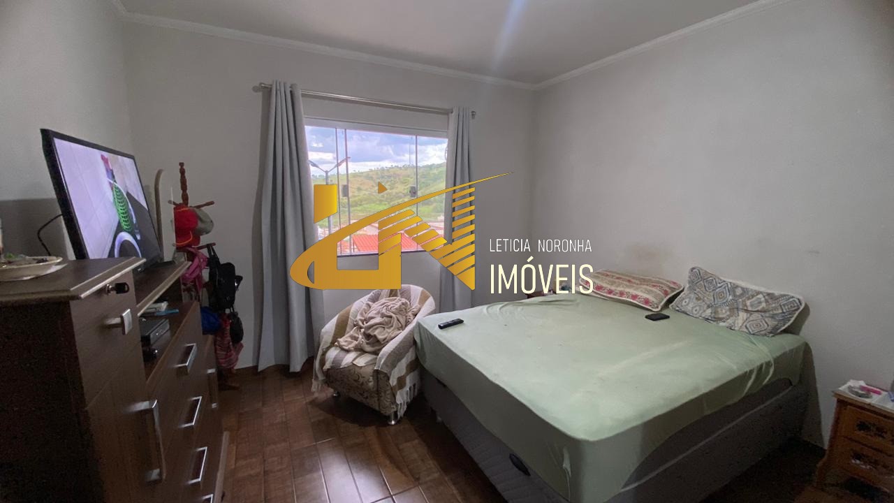 Casa à venda com 2 quartos, 98m² - Foto 16