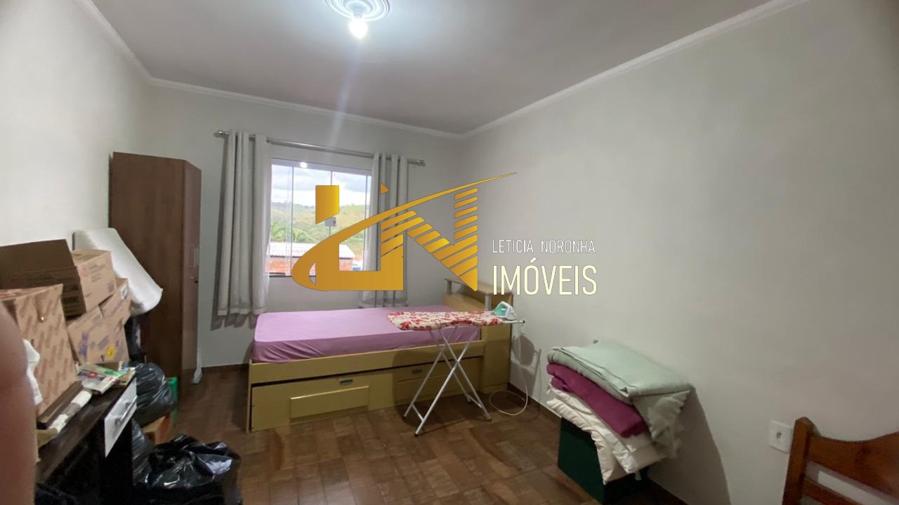 Casa à venda com 2 quartos, 98m² - Foto 17