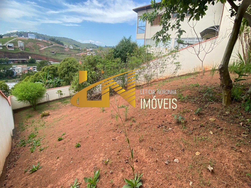 Terreno à venda, 360m² - Foto 3