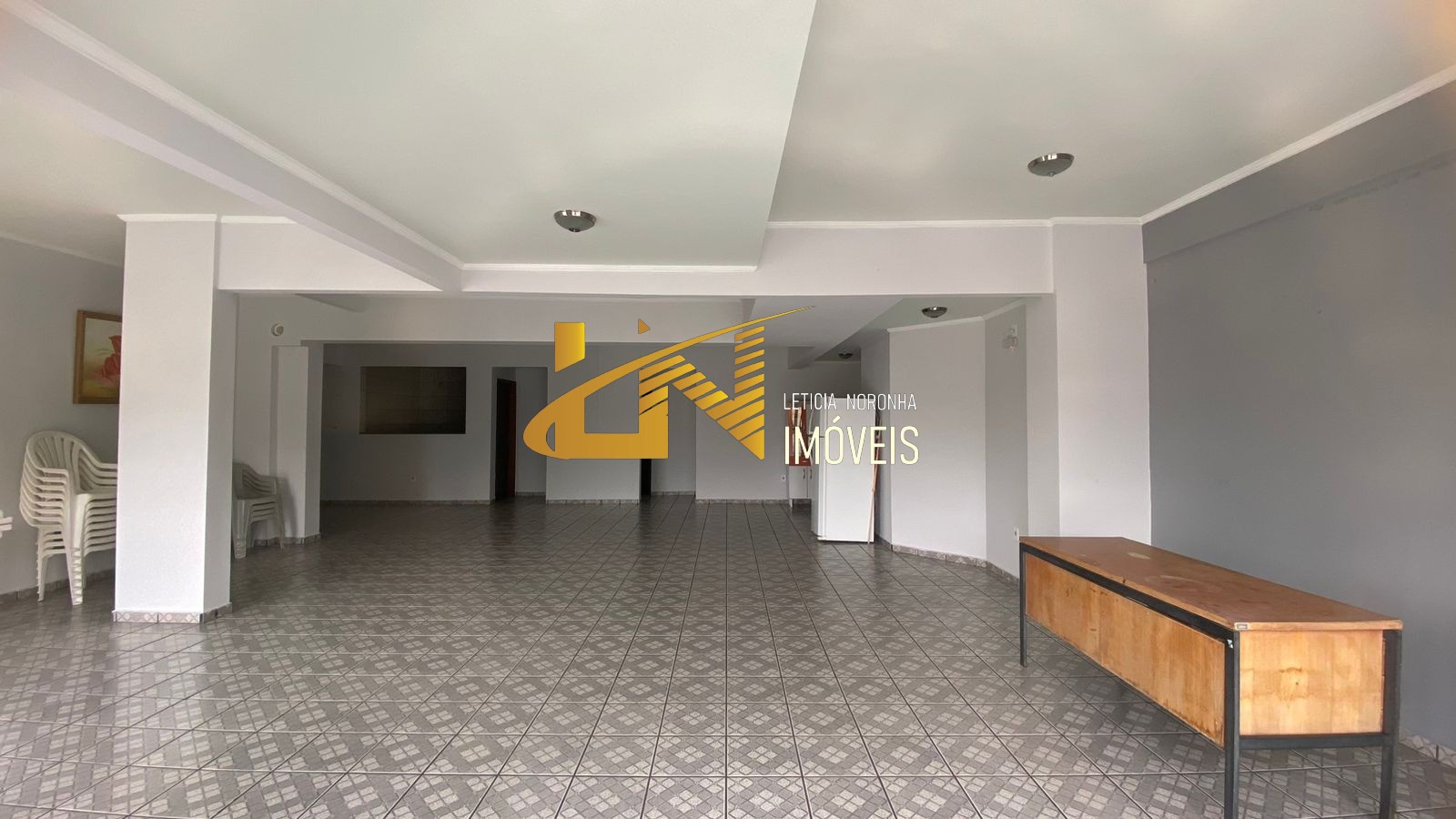 Apartamento à venda com 2 quartos, 64m² - Foto 16