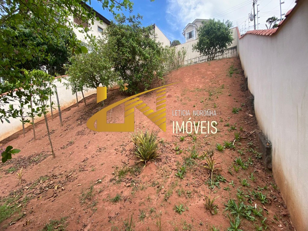 Terreno à venda, 360m² - Foto 2