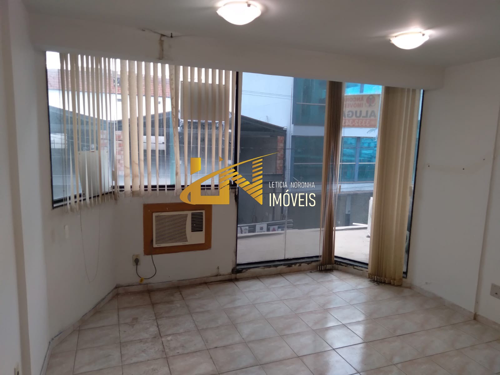 Conjunto Comercial-Sala à venda, 62m² - Foto 6