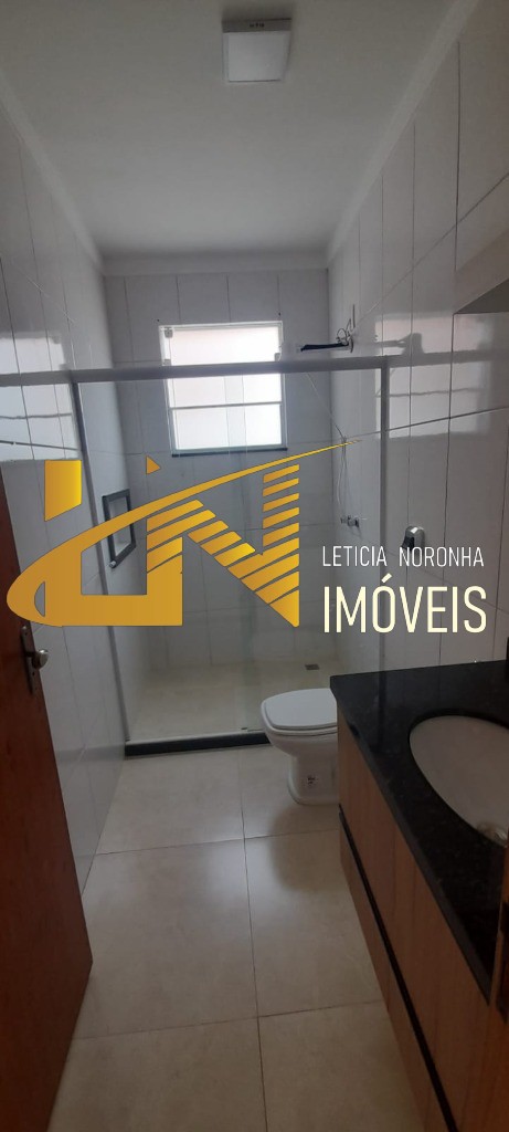 Casa à venda com 3 quartos, 135m² - Foto 11