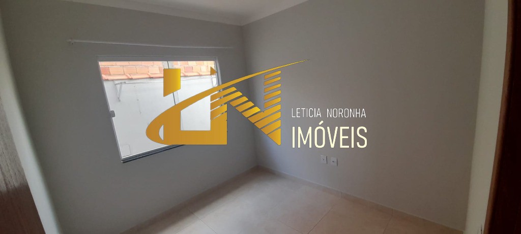 Casa à venda com 3 quartos, 135m² - Foto 9