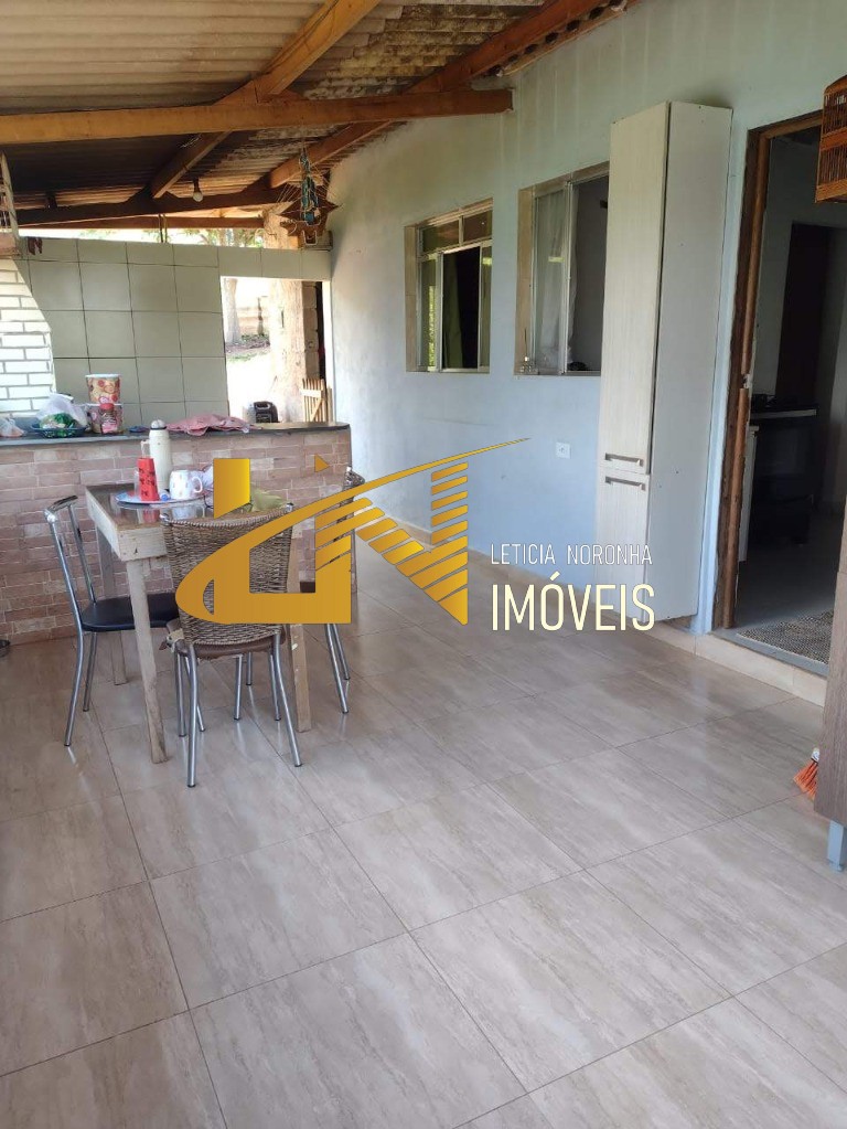 Sítio à venda com 2 quartos - Foto 15