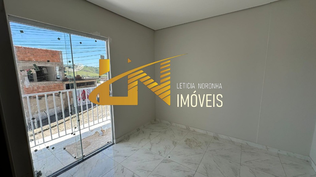 Casa à venda com 2 quartos, 130m² - Foto 6