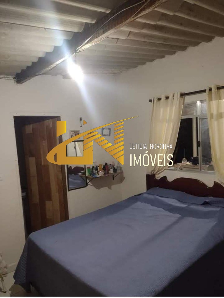 Sítio à venda com 2 quartos - Foto 17