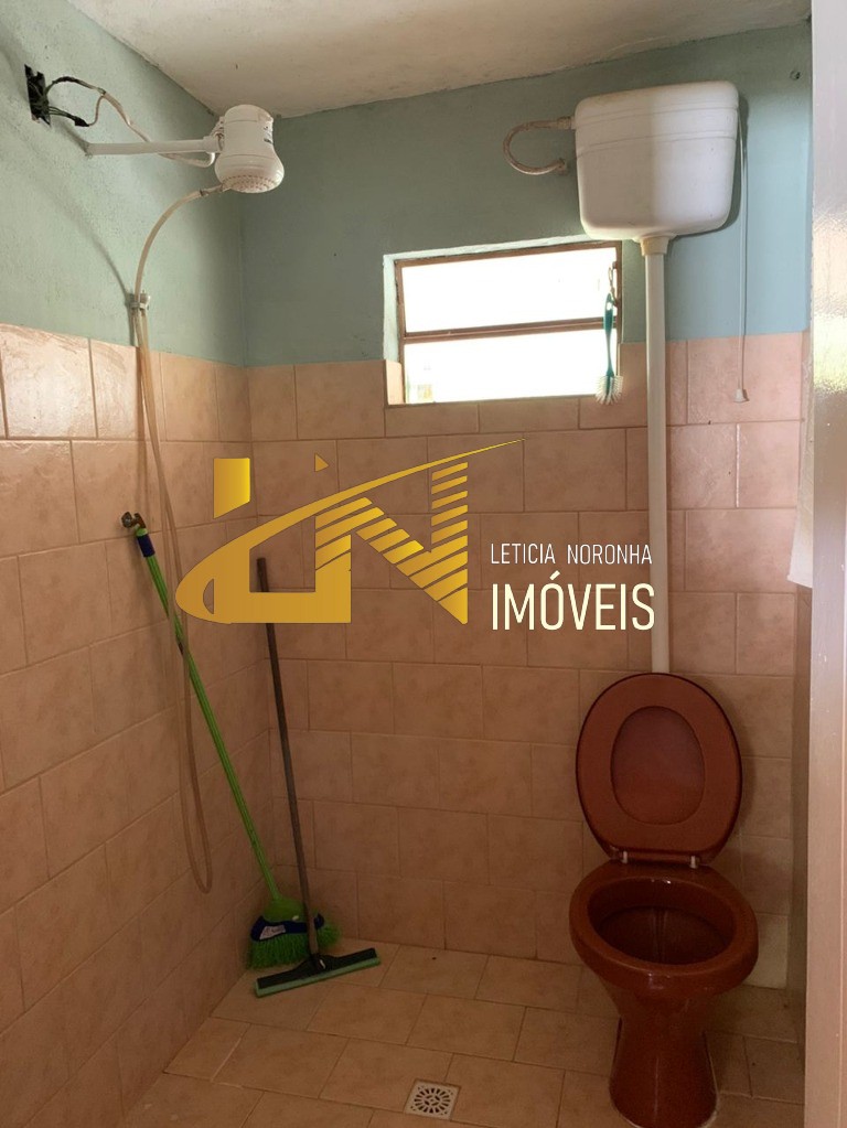 Sítio à venda com 2 quartos - Foto 10