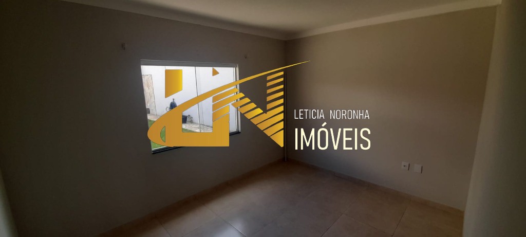 Casa à venda com 3 quartos, 135m² - Foto 10