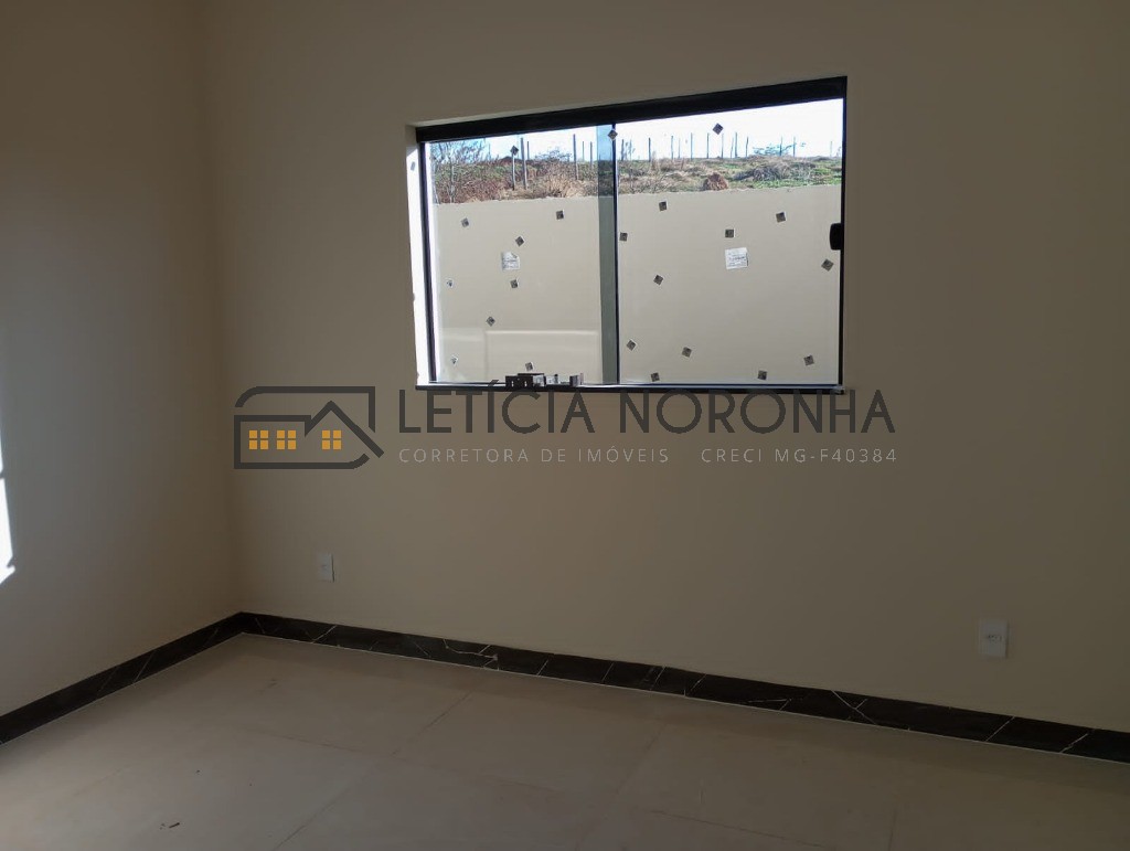 Casa à venda com 3 quartos, 160m² - Foto 15