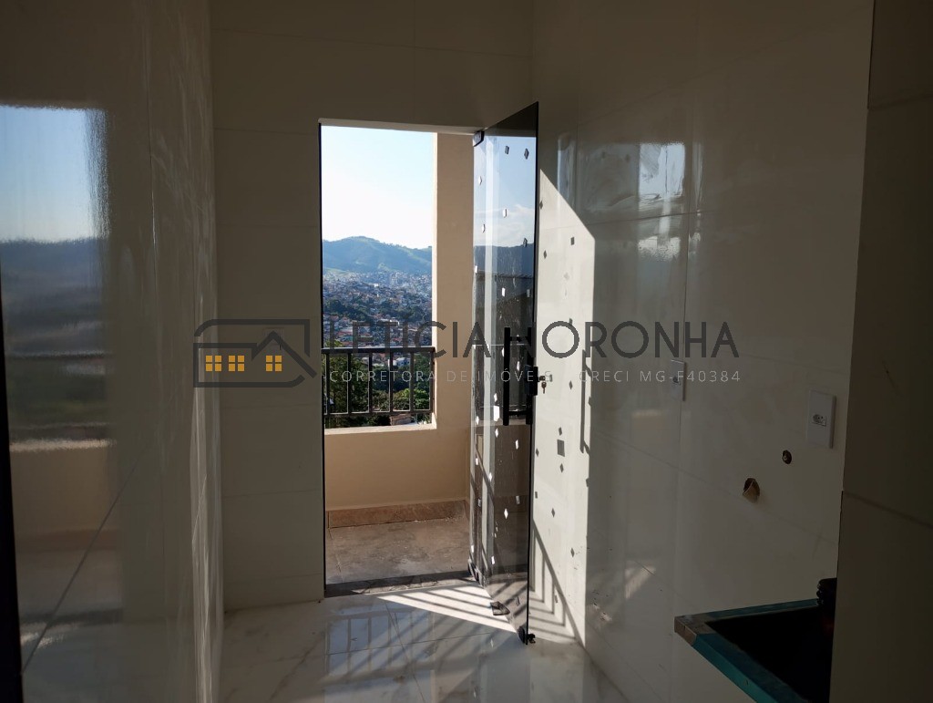 Casa à venda com 3 quartos, 160m² - Foto 22