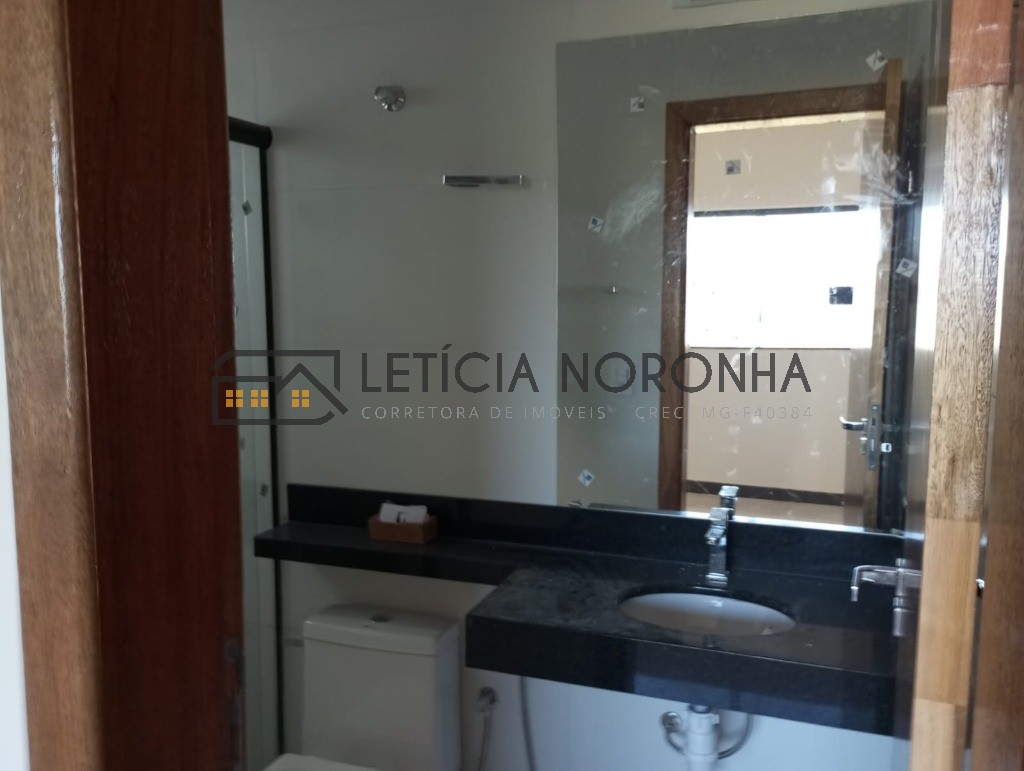 Casa à venda com 3 quartos, 160m² - Foto 12