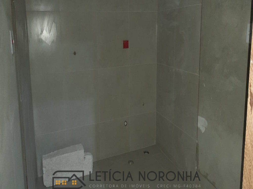 Conjunto Comercial-Sala para alugar - Foto 7