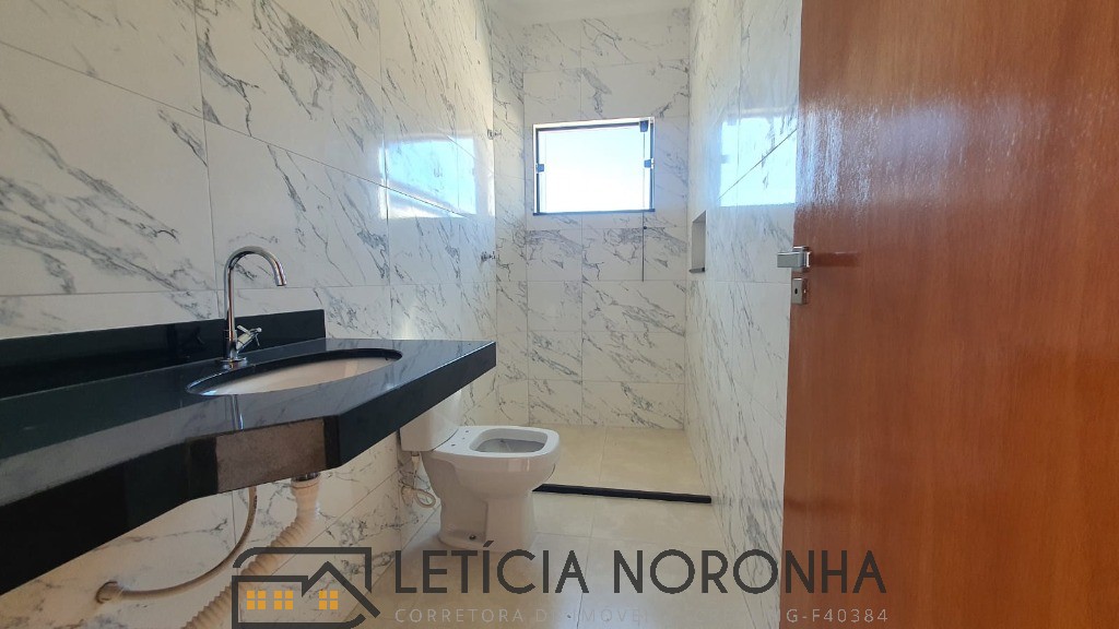 Apartamento à venda com 2 quartos, 73m² - Foto 18