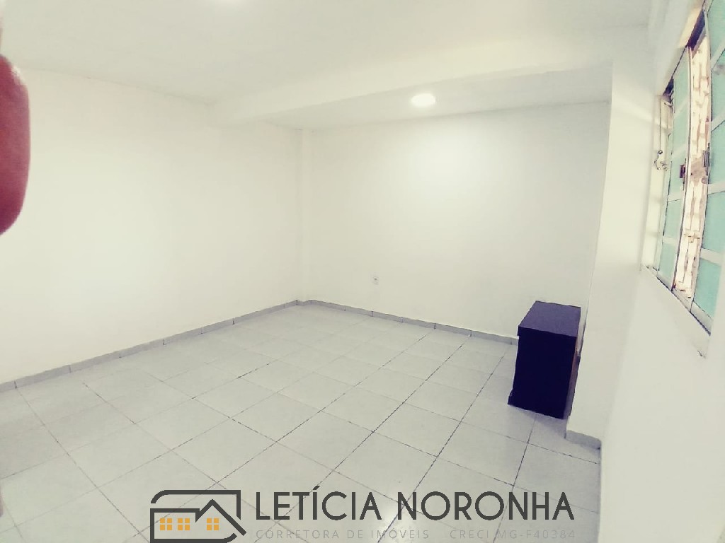 Apartamento para alugar com 1 quarto, 20m² - Foto 3