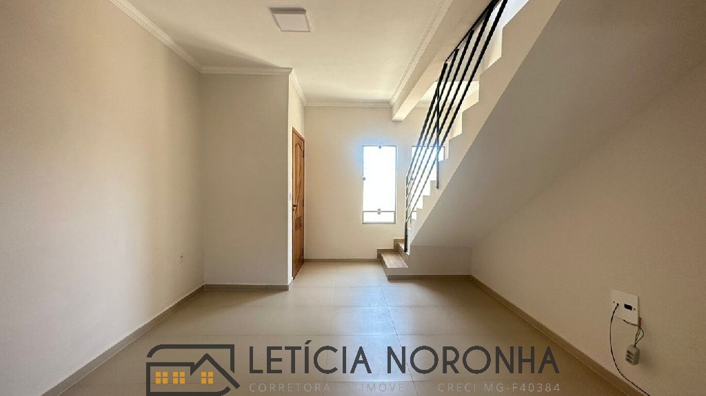 Casa para alugar com 2 quartos, 70m² - Foto 10