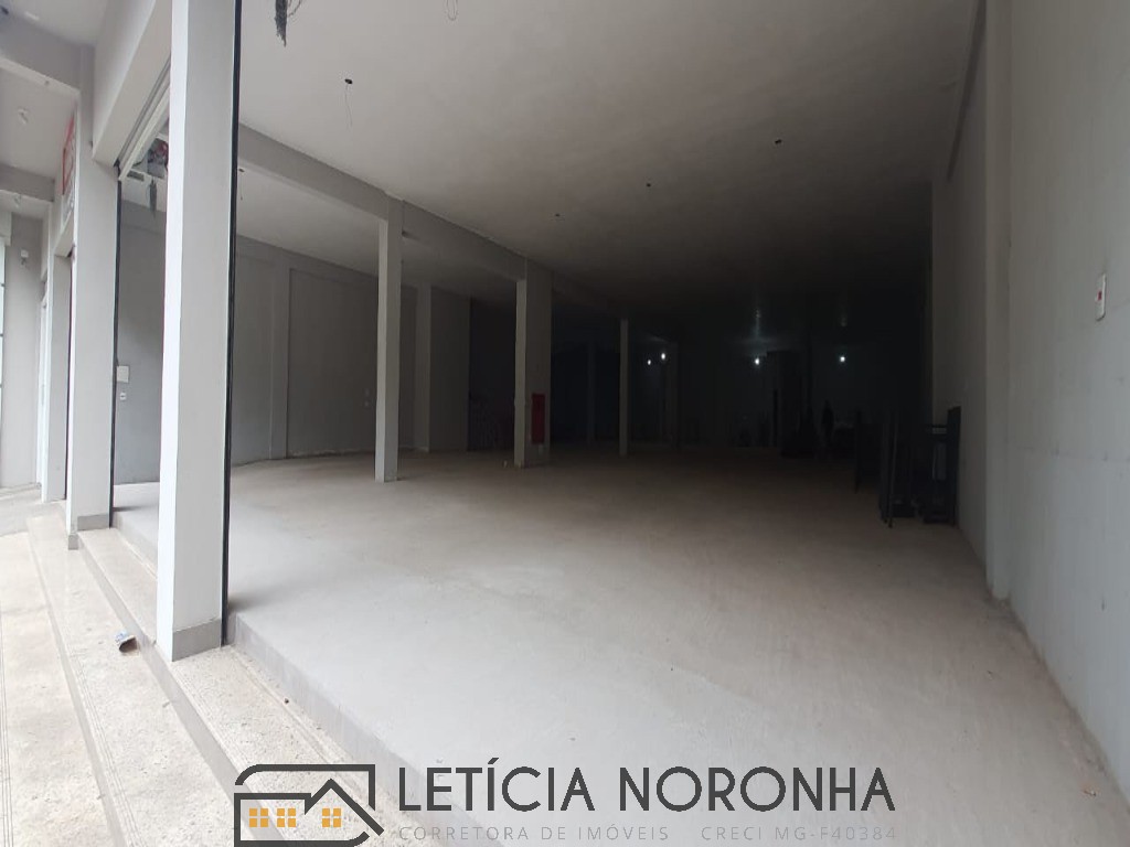 Conjunto Comercial-Sala para alugar - Foto 1