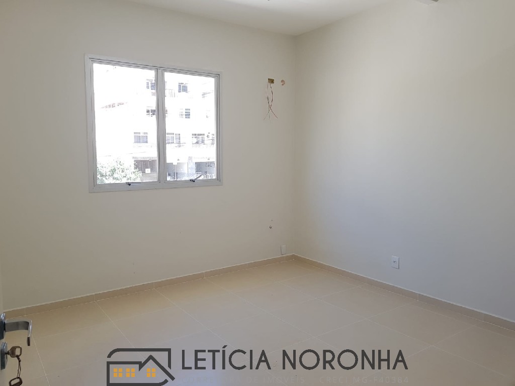 Conjunto Comercial-Sala para alugar, 316m² - Foto 6