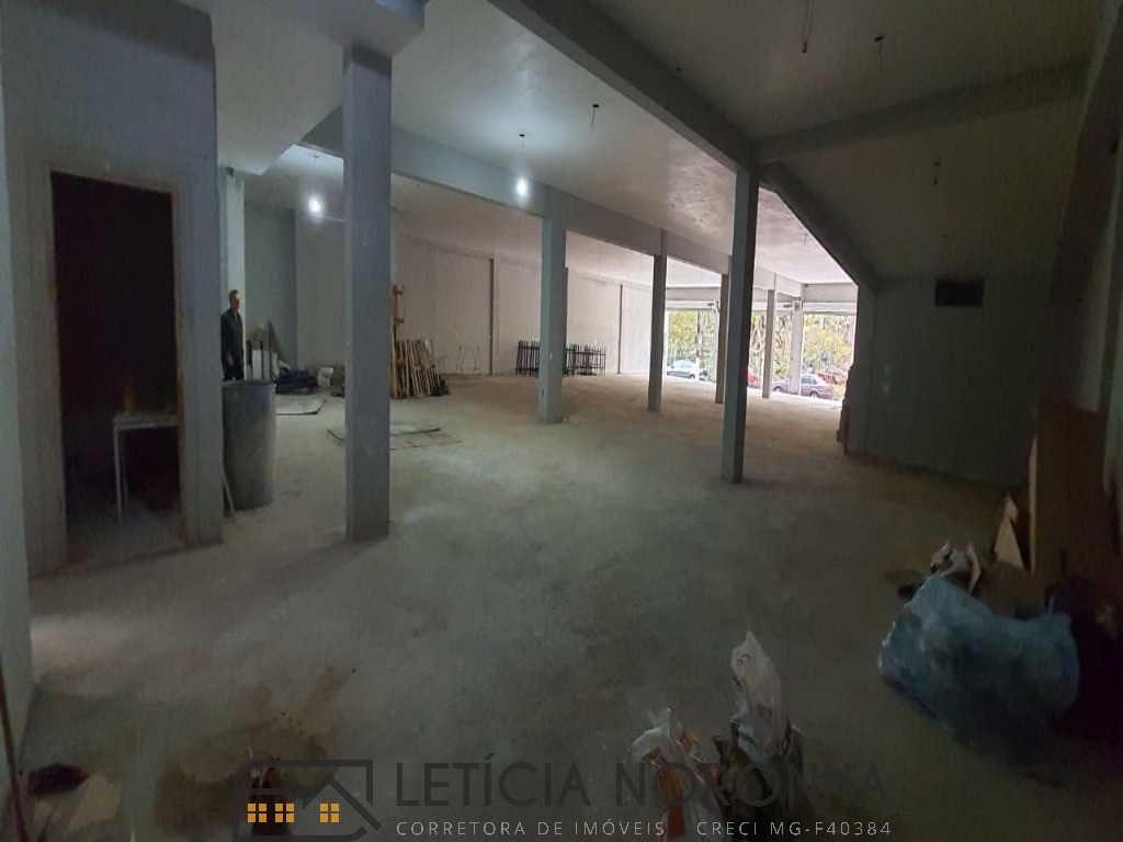 Conjunto Comercial-Sala para alugar - Foto 6