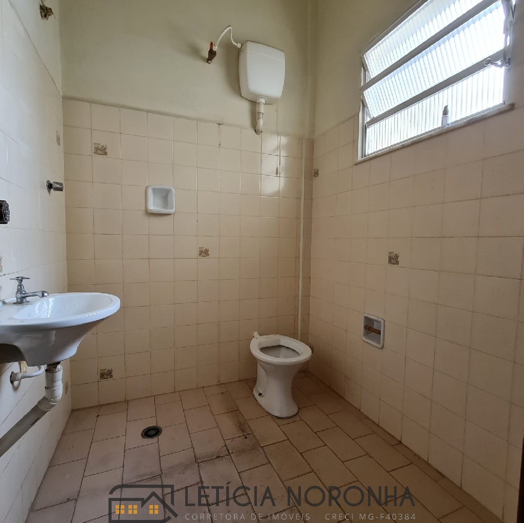 Conjunto Comercial-Sala para alugar, 55m² - Foto 5