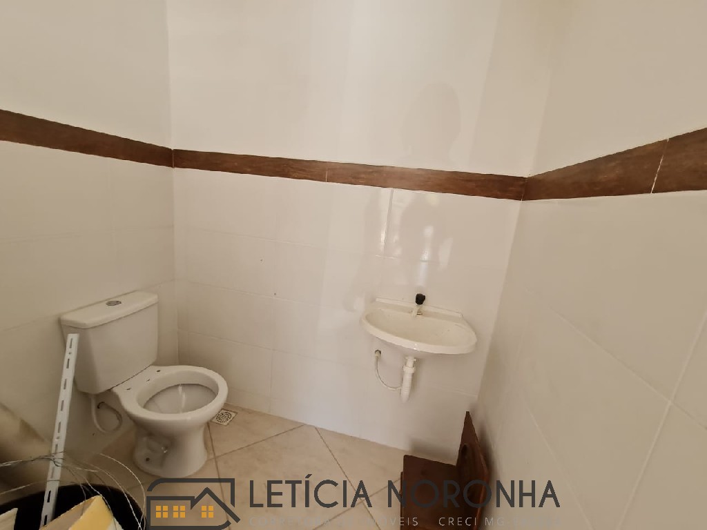 Conjunto Comercial-Sala para alugar - Foto 5