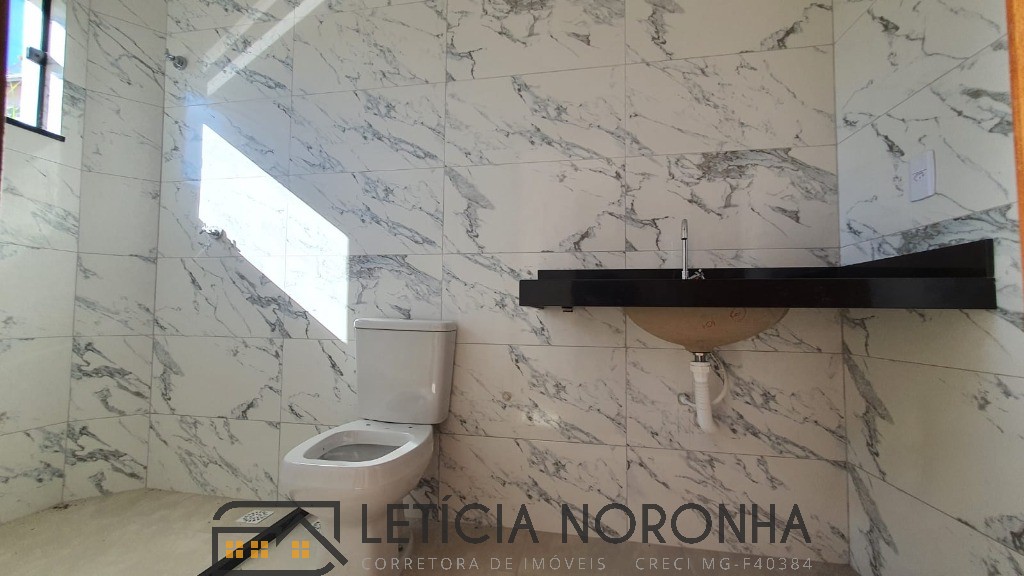 Apartamento à venda com 2 quartos, 73m² - Foto 15