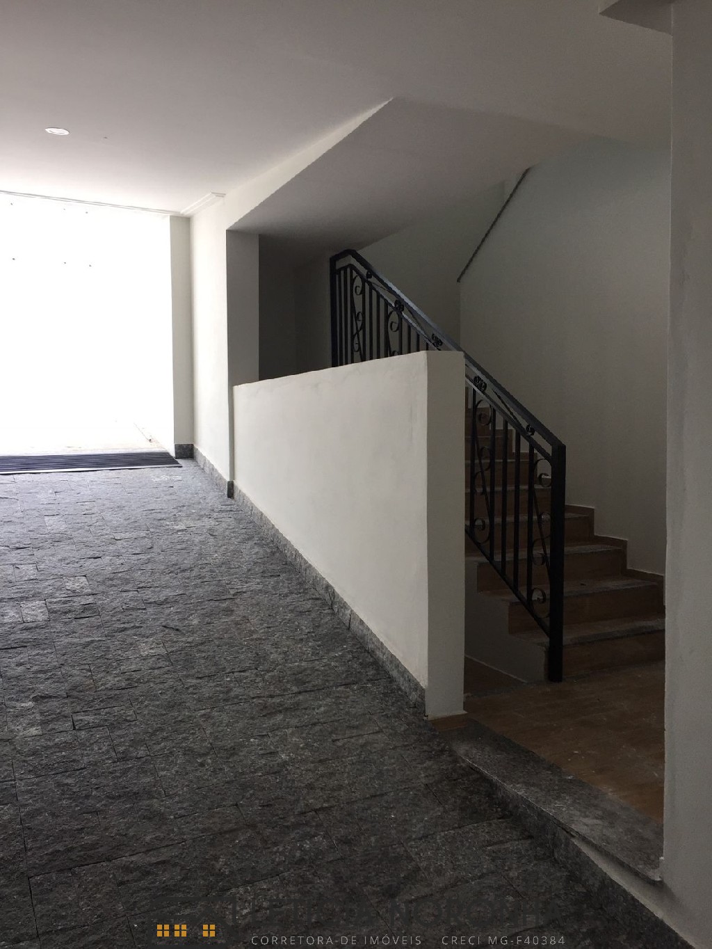 Apartamento para alugar com 2 quartos, 122m² - Foto 15