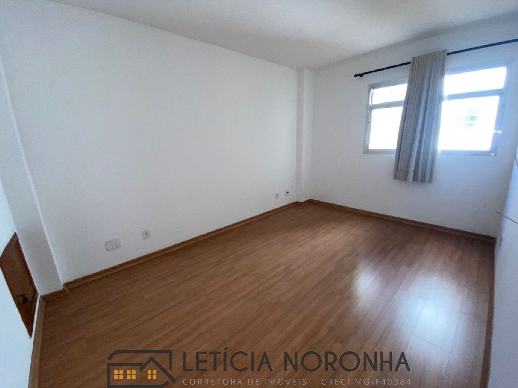 Apartamento para alugar com 4 quartos, 115m² - Foto 7